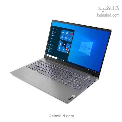 لپ تاپ 15.6 اینچی لنوو مدل ThinkBook 15 G2 ITL-E