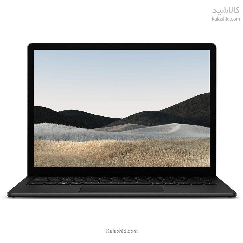 لپ تاپ 13.5 اینچی مایکروسافت مدل Surface Laptop 4 - C