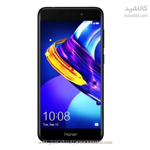 گوشی موبایل هواوی Honor 6C Pro