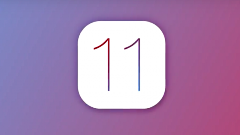 مقایسه تصویری iOS 10 و iOS 11؛ تغییرات جدید چه بوده اند؟