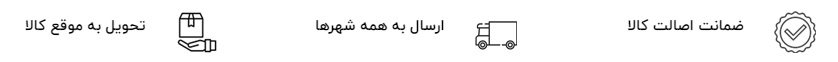 خرید لباس مردانه اسپرت
بهترین سایت خرید لباس مردانه
خرید لباس لاکچری مردانه
فروشگاه اینترنتی لباس مردانه
خرید اینترنتی لباس مردانه ارزان قیمت
دیجی کالا لباس مردانه
حراج دیجی کالا لباس مردانه
ارزانکده لباس مردانه
