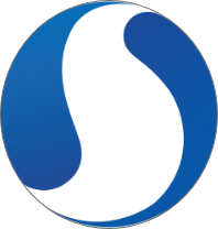 سروش
