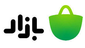 دانلود اپلیکیشن کالاشید از کافه بازار