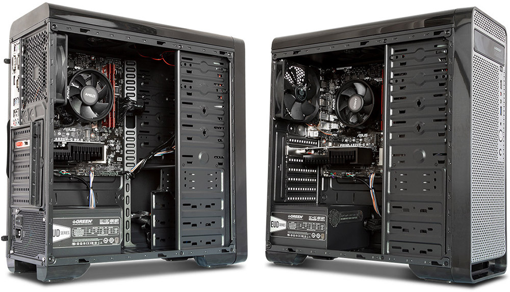  قیمت کامپیوتر دسکتاپ رومیزی کامپیوتر pc قیمت کامپیوتر کامل کامپیوتر گیمینگ قیمت کامپیوتر کامل  خرید کامپیوتر کامل کامپیوتر  اداری خانگی گیمینگ