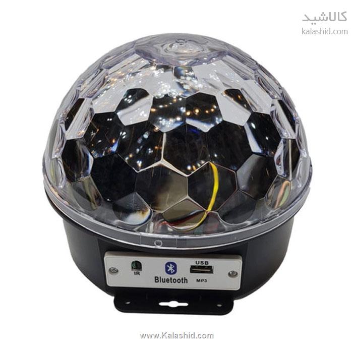 رقص نور مدل ak 0803b
