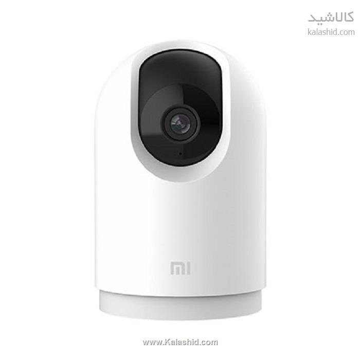 دوربین خانگی هوشمند شیائومی Xiaomi Mi 360 Home Security Camera  2K Pro