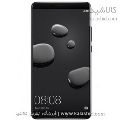 گوشی موبایل هوآوی میت 10 - Huawei Mate 10