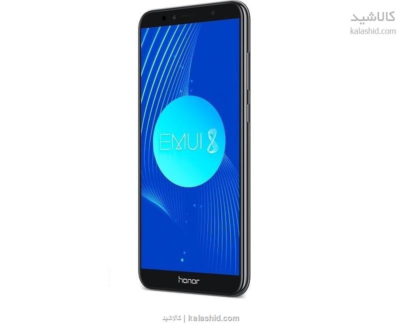 موبایل هوآوی مدل Honor 7A