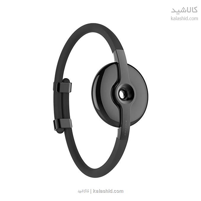 مچ‌بند هوشمند شیائومی مدل Amazfit Equator