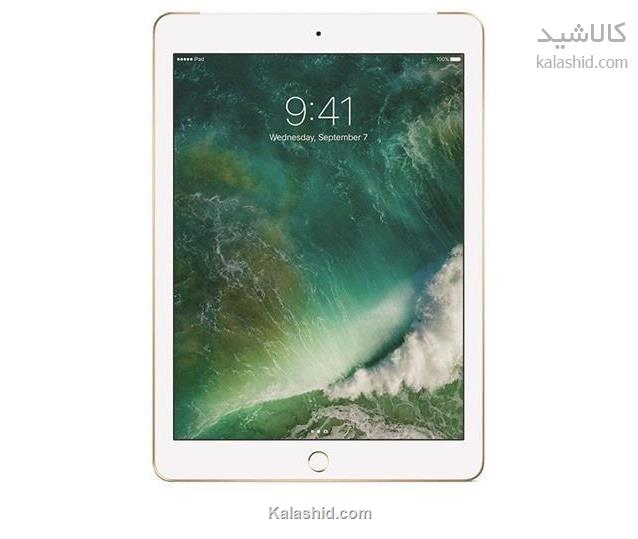 تبلت اپل Apple iPad 5 Wi-Fi 128GB