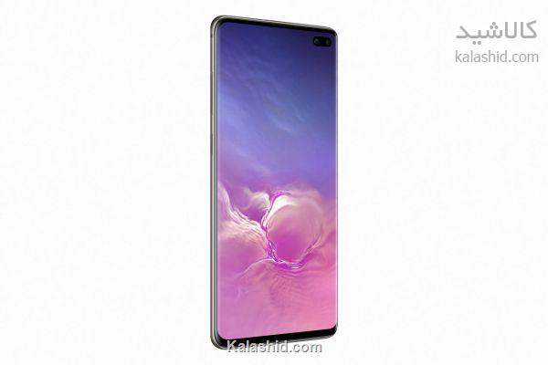 Lte s10 top