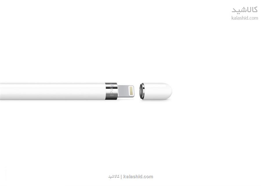 قلم لمسی اپل مدل Apple Pencil مناسب برای آی پد پرو