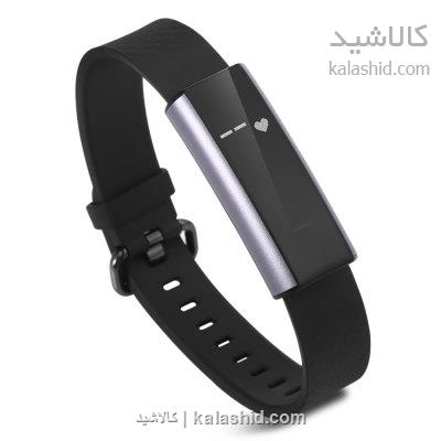 دستبند سلامتی شیائومی مدل Amazfit Arc