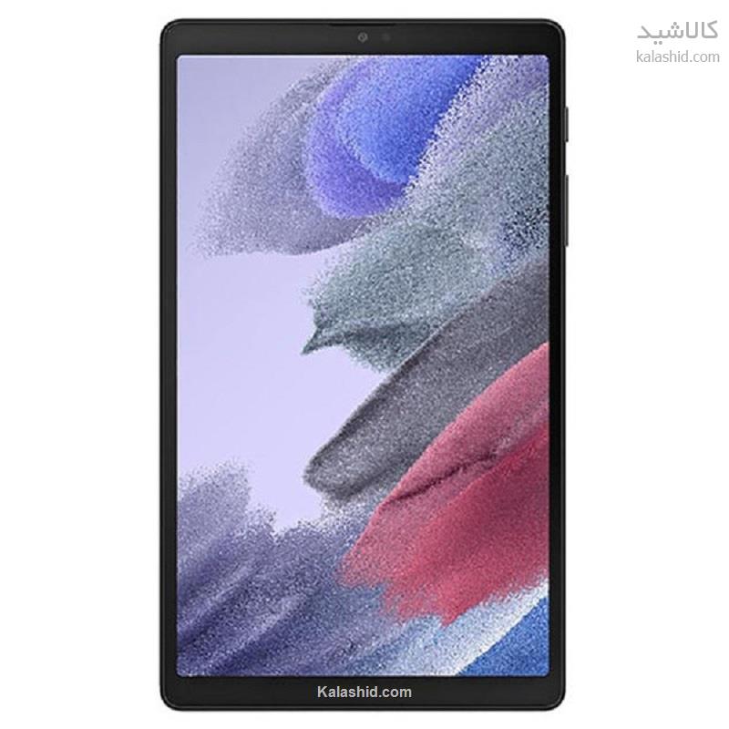 تبلت سامسونگ مدل Galaxy Tab A7 Lite SM-T225 ظرفیت 32 گیگ