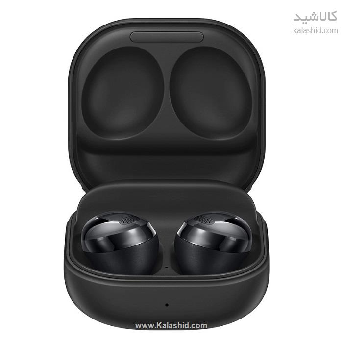 هدفون بی سیم سامسونگ Samsung Galaxy Buds Pro