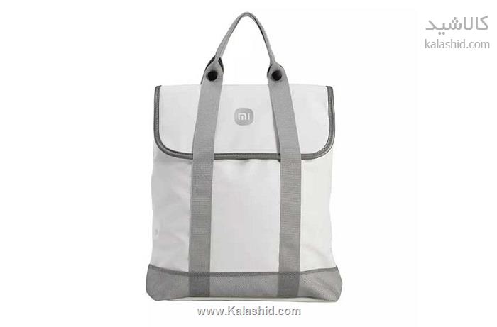 کوله پشتی شیائومی Xiaomi Ransel Polyester