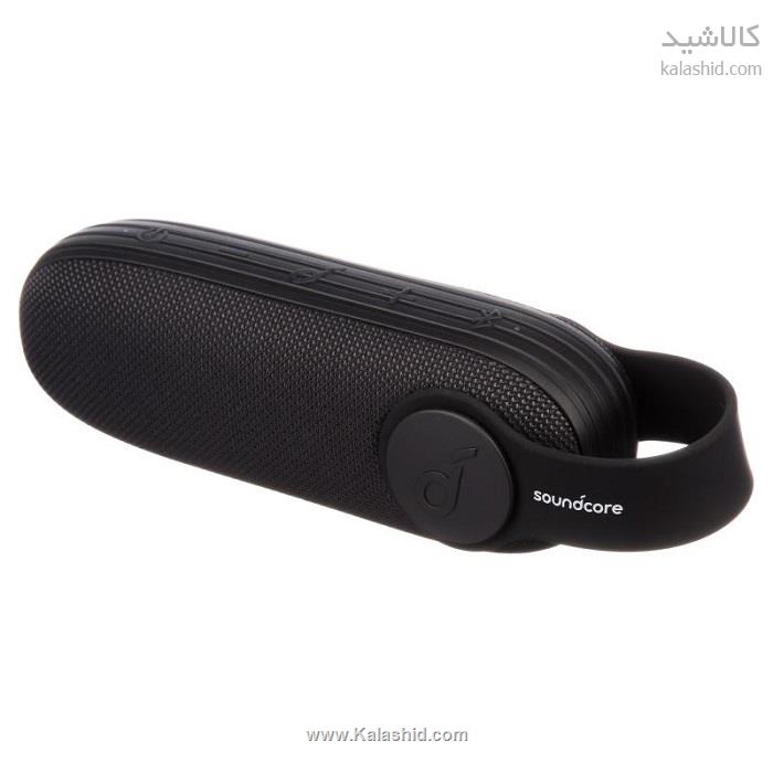 اسپیکر بلوتوثی انکر Anker Soundcore Icon A3122