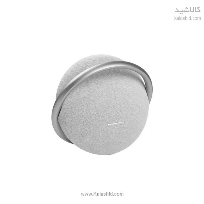 اسپیکر بی سیم هارمن کاردن Harman Kardon Onyx Studio 7