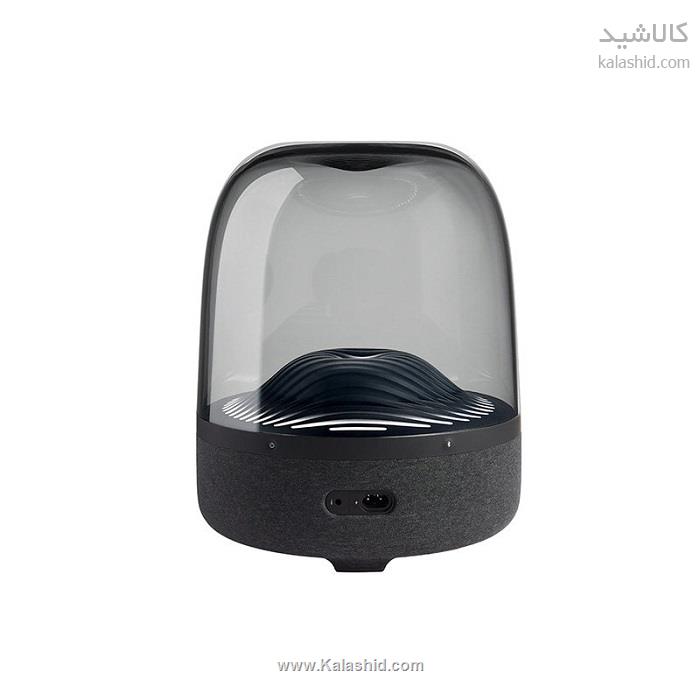 اسپیکر بی سیم هارمن کاردن Harman Kardon Aura Studio 3