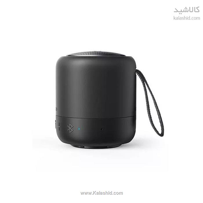 اسپیکر بلوتوثی قابل حمل انکر بلوتوث Anker Soundcore Mini 3  A3119