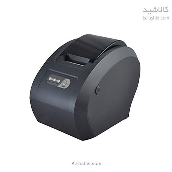 پرینتر صدور فش دلتا T50 Thermal Printer