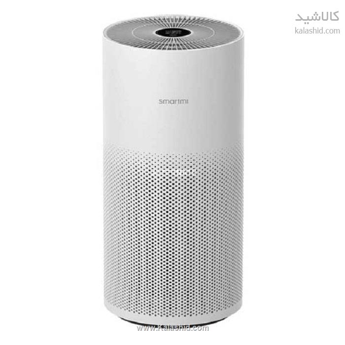 دستگاه تصفیه هوا شیائومی Smart mi Air Purifier