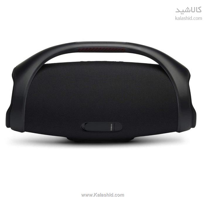 اسپیکر بلوتوثی قابل حمل جی بی ال JBL Boombox 2