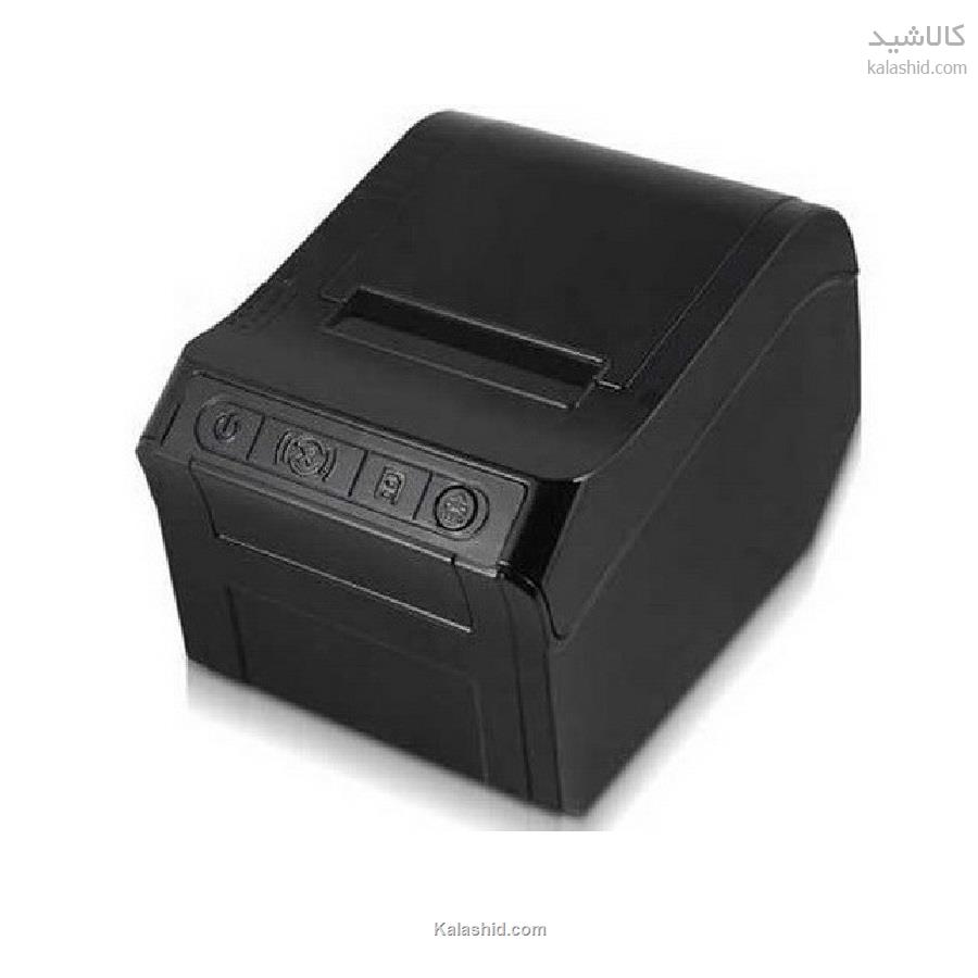 پرینتر صدور فیش دلتا T90 Thermal Printer