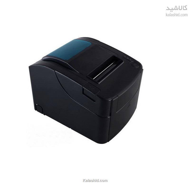 پرینتر صدور فیش دلتا T80 Thermal Printer