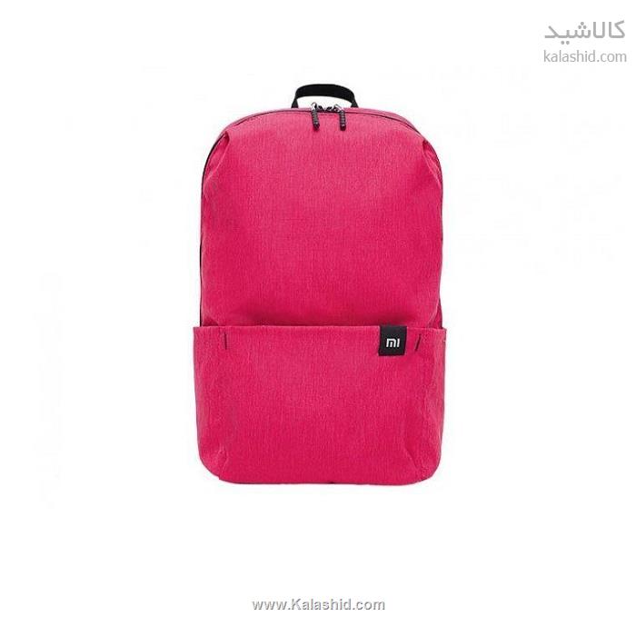 کوله پشتی شیائومی مدل Xiaomi Mi Casual Daypack