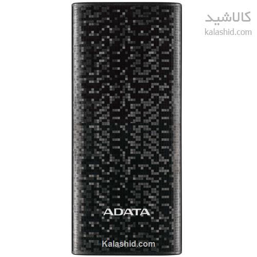 شارژر همراه ای دیتا مدل X7000 