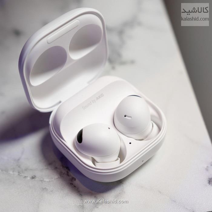 هدفون بی سیم سامسونگ Samsung Galaxy Buds 2 Pro