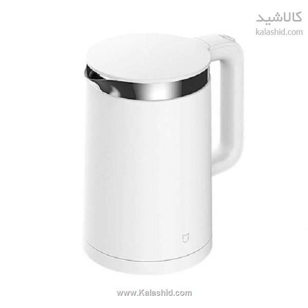 دستگاه کتری برقی شیائومی Mi Smart Kettle Pro