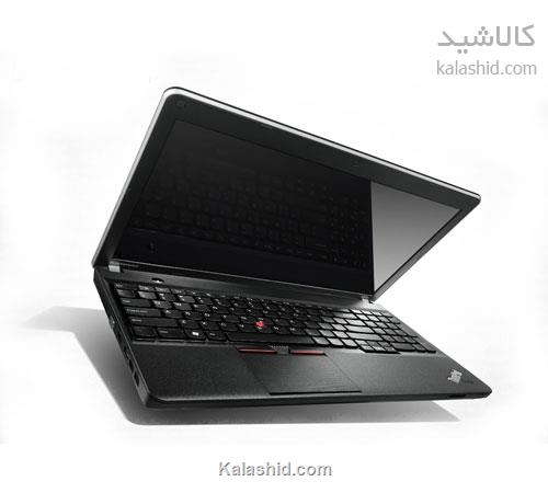 لپ تاپ استوک 15 اینچی لنوو Lenovo E530