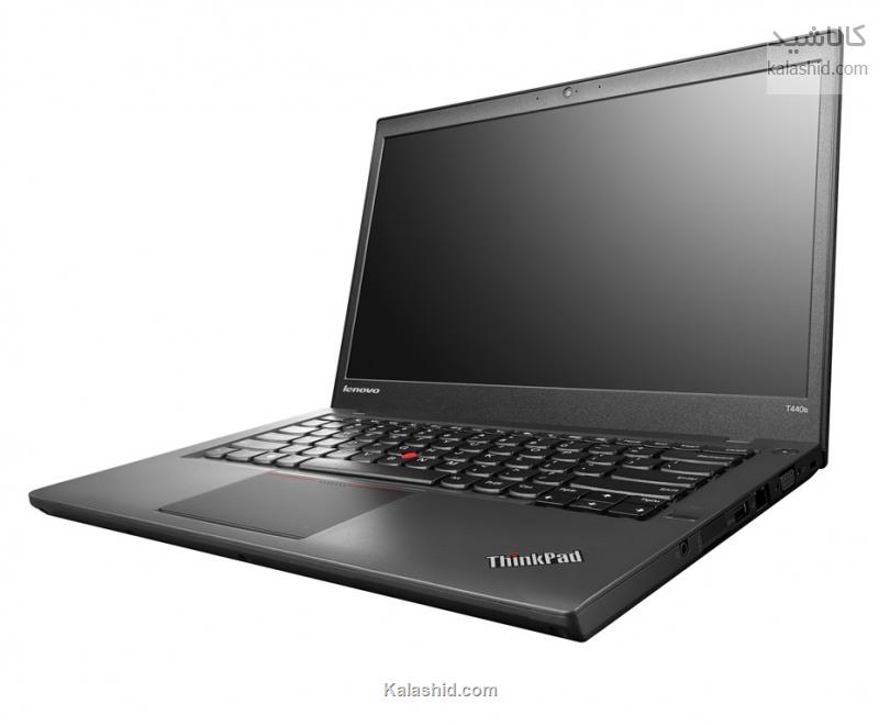 لپ تاپ استوک لنوو مدل T440p