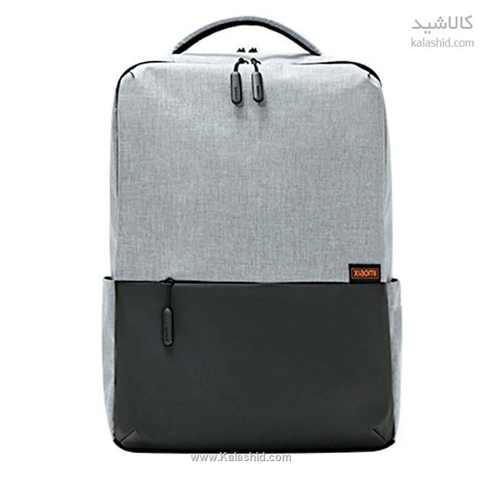 کوله پشتی شیائومی Mi Commuter Backpack