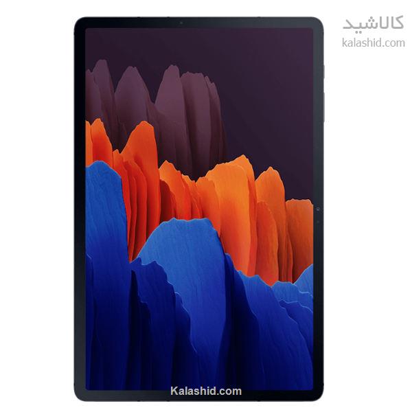 تبلت سامسونگ Galaxy Tab S7+ SM-T975 ظرفیت 128 گیگ