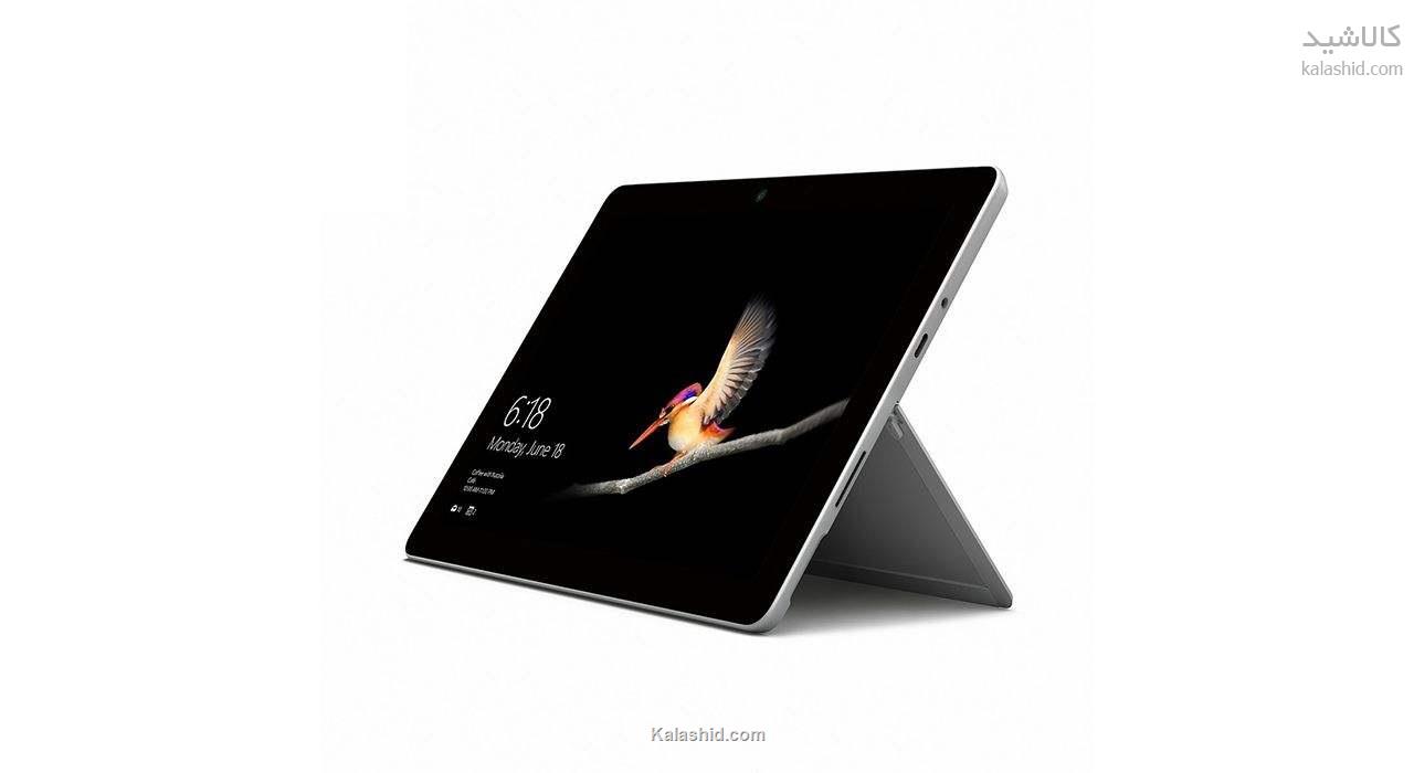 تبلت مایکروسافت مدل Surface Go-A