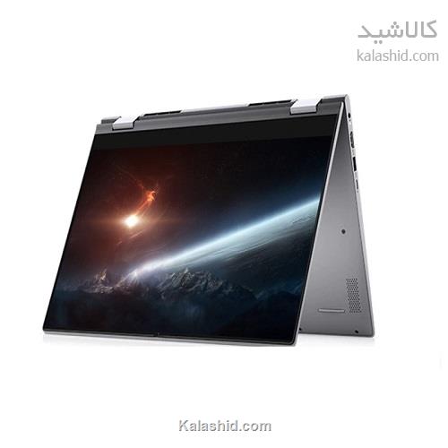 خرید لپ تاپ 14 اینچی دل مدل INSPIRON 5406 E