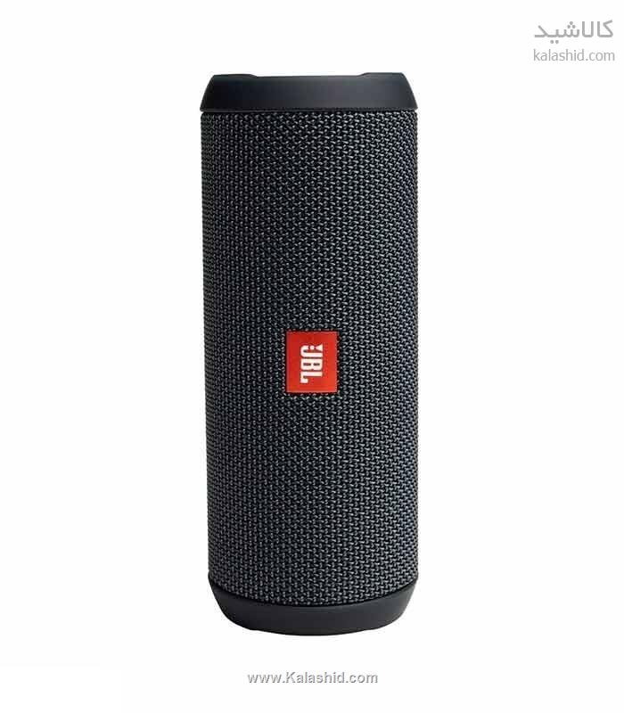 اسپیکر بلوتوثی قابل حمل جی بی ال JBL Flip Essential