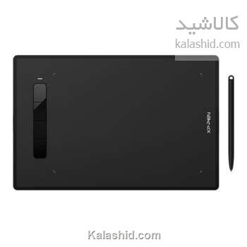 قلم نوری اکس پی-پن مدل Star G960S