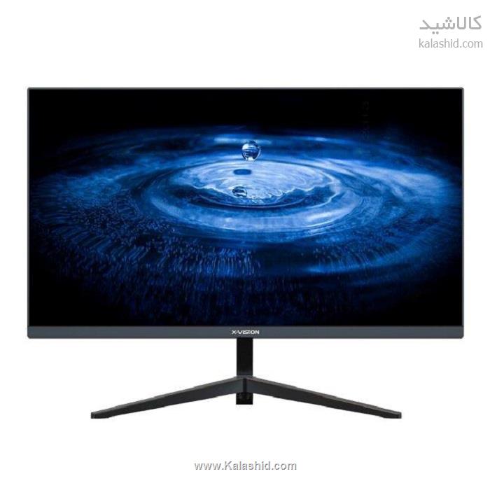 مانیتور ایکس ویژن مدل X2240H سایز 21.5 اینچ