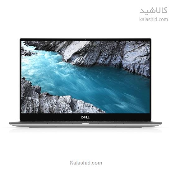 لپ تاپ 13.3 اینچی دل مدل XPS 7390 - C