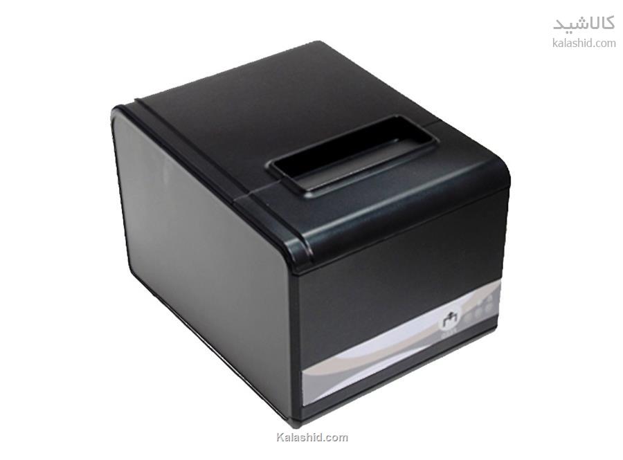 پرینتر صدور فیش دلتا T70 Thermal Printer