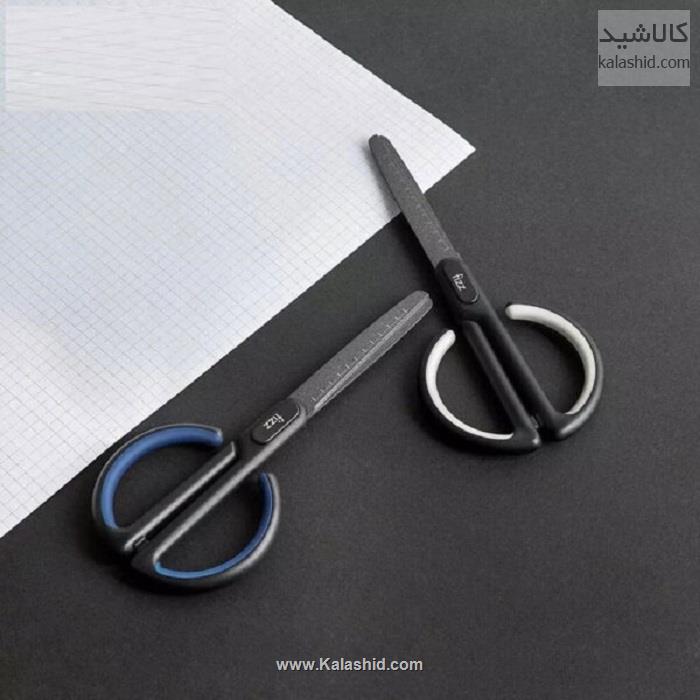 قیچی خیاطی شیائومی Xiaomi Fizz Teflon Scissors