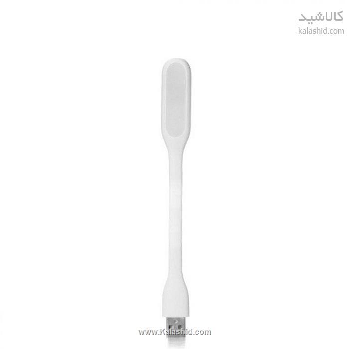 لامپ یو اس بی شیائومی Xiaomi ZMI USB LED Light