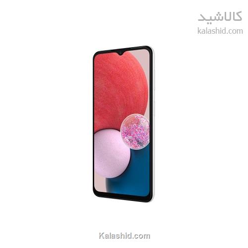 گوشی موبایل سامسونگ مدل Galaxy A13 SM-A135F/DS دو سیم ظرفیت 64 گیگ و رم 4 گیگ