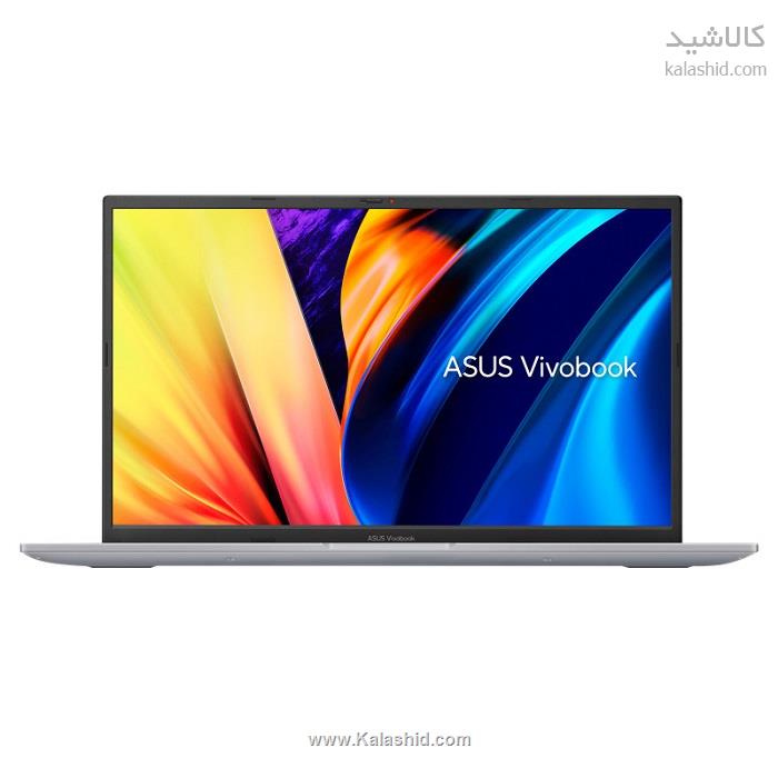 لپ تاپ 17.3 اینچی ایسوس مدل Vivobook K1703ZA-AU128