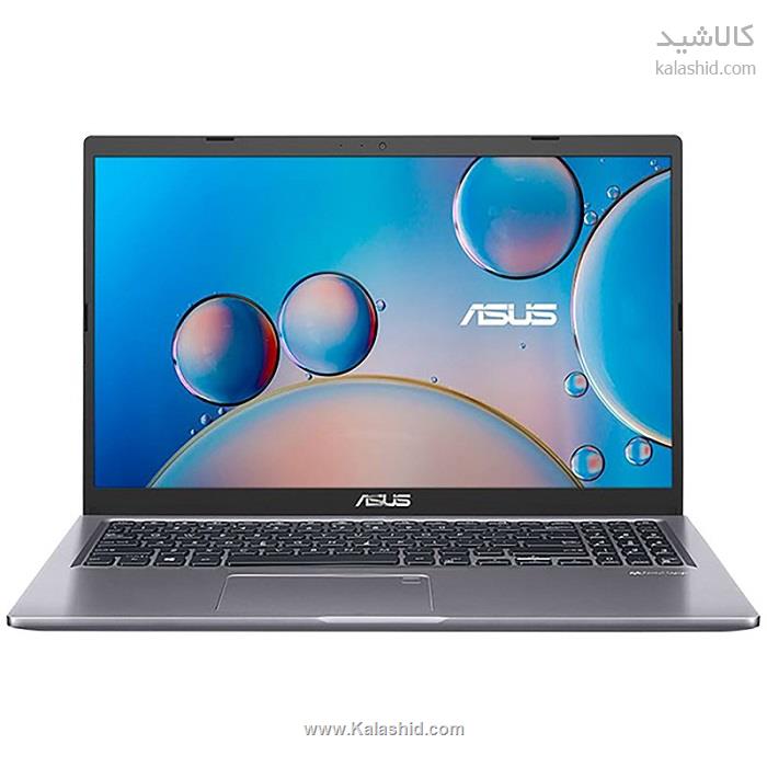 لپ تاپ 15.6 اینچی ایسوس مدل VivoBook R565EA-BQ2625