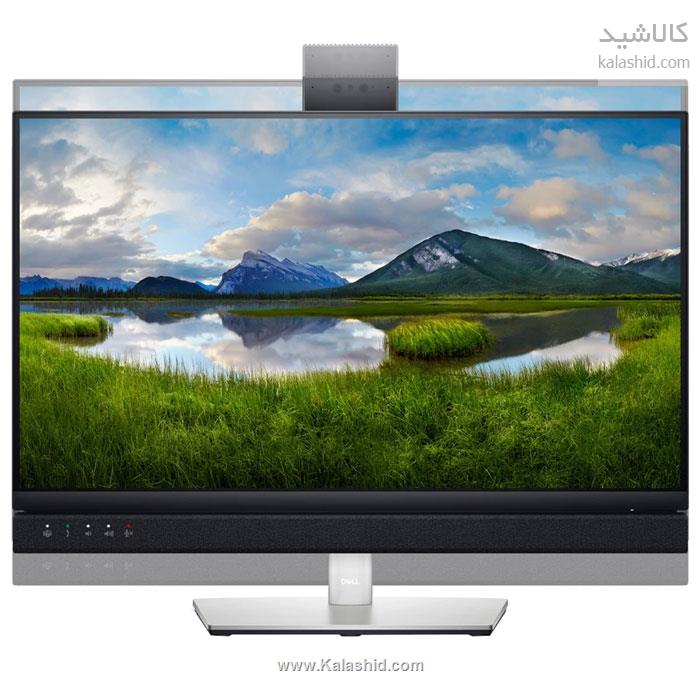 مانیتور دل مدل C2422HE سایز 24 اینچ